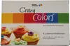 Brauns-Heitmann Lebensmittelfarbe Crazy Colors 6 x 5ml Produktbild-Vorschau 5