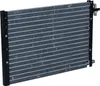 NRF 35956 Kondensator Klimaanlage +Dichtring Produktbild-Vorschau 6
