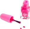 ERSTELLE ES! Nagellack 16col 84515A Produktbild-Vorschau 5