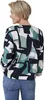 Stooker Women CARLY Damen Langarmshirt Loose Fit 36/38 Produktbild-Vorschau 3
