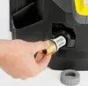 Kärcher HD 5/17 CX Plus Hochdruckreiniger, 1.520-942.0 Produktbild-Vorschau 15
