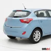 Zadná lišta batožinového priestoru pre Hyundai i30 Náhľad obrázku produktu 10