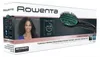 Rowenta Power Straight CF5820, Narovnávací kartáč, Teplé, Náhled obrázku produktu 3