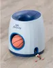 TRIXIE 2-in-1 Strategiespiel Hunde-Aktivitätsball & Produktbild-Vorschau 21