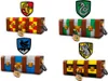 LEGO 76399 Harry Potter Hogwarts Zauberkoffer mit Produktbild-Vorschau 16