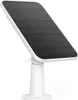 Eufy Solarpanel T8700021 Solarpanel weiß mit 2.6 Watt, Produktbild-Vorschau 1