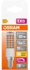 LED SPECIAL T SLIM DIM 60 7W 827 (Warmton-extra) E14 Produktbild-Vorschau 9