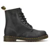 Dr. Martens Airwair Schnürboots Serena Damen 383036313333 Produktbild-Vorschau 64