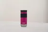 A pink Contigo travel mug is placed on a white surface against a light gray background. Anteprima dell’immagine prodotto