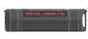 Lokithor Jumpstarter J402 PRO 12 V 3500 A Anteprima dell’immagine prodotto 1