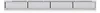 Ubiquiti UNVR Ubiquiti UniFi Network Video Recorder UNVR Voir les images du produit 22
