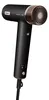 Shark HD752EU SpeedStyle Pro 5-in-1 haardroger, zwart Productafbeelding-voorbeeld 10