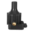 Pressostat,Contrôleur de pression automatique,Pressostat Voir les images du produit 5