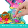 Polly Pocket JCB16, Actie/Avontuur, Vanaf 4 jaar, Productafbeelding-voorbeeld 10