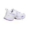 Nike Wmns Air Heights Sportschuhe, Größe 38 Produktbild-Vorschau 13