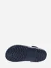 Crocs Bayaband Clogs, Blau/Weiß/Rot, Croslite, Produktbild-Vorschau 9