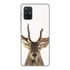MuchoWow® Handyhülle Schutzhülle Hülle für Samsung Galaxy Produktbild-Vorschau 1