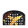 raketaDrop Shot pro padel Canyon Pro 1.0 DP284021 Náhled obrázku produktu 4