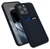 kwmobile Handyhülle für Apple iPhone 13 Pro Hülle mit Produktbild-Vorschau 8