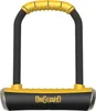 ONGUARD Antivol à arceau Brute STD 8001 Voir les images du produit 1