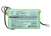 TECHTEK Akku Kompatibel mit [Symbol] PTC-870IM, PTC-870IM Produktbild-Vorschau 1