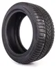 Pirelli Winter Sottozero 3 245/40 R19 98 V XL FR * Náhľad obrázku produktu 5