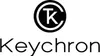 Keychron Q1 HE QMK Kabellose Tastatur RGB-Knopf Produktbild-Vorschau 11