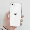 Avizar, Rundum-Schutzhülle mit Touchscreen-Schutz für Apple Produktbild-Vorschau 4