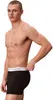 Calvin Klein 0000U2662G-001-XL, Boxerky, Boxerky, Dospělý, Náhled obrázku produktu 13