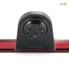 Ampire KVA-SPRINTER Telecamera AHD per Mercedes Sprinter, Anteprima dell’immagine prodotto 12