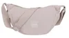 Handtasche Tasche Damen Bench Moon Bag Crossbody Produktbild-Vorschau 9