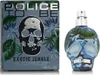 Police To Be Exotic Jungle For Man Edt 40 Ml Podgląd zdjęcia produktu 1
