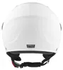BHR 838 CHILDREN, Kinder-Motorradhelm Demi-Jet ECE 22.06, Produktbild-Vorschau 4
