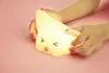 MEGAlight Batterie Catty Cat Lumière Voir les images du produit 21