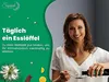 Sunnah Shop®Schwarzkümmelöl 100ml aus echten Nigella Sativa Produktbild-Vorschau 6