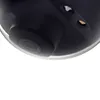 TP-Link Omada IPCam VIGI C250(4mm) 5MP Color Dome Network Voir les images du produit 5