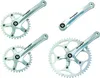 Stronglight Krg Impact Tandem 170Mm Alu Silber Produktbild-Vorschau 1