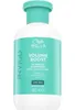 Wella Professionals Invigo Volume Boost Shampoo with Coton Voir les images du produit 10