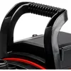 Einhell tuinpomp GC-GP 6538, maximale opbrengst: 3800 liter Productafbeelding-voorbeeld 34