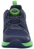 VADO Sneaker Sneaker Kunstleder/Mesh Produktbild-Vorschau 4