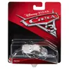 Disney Pixar Cars DXV76, Auto, 3 rok/roky, Kov, Vícebarevný Náhled obrázku produktu 4