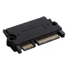 Adapter SATA / SATA 22-pin AK-CA-83 Podgląd zdjęcia produktu 1