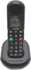 Alcatel XL685 EWE, Analoges Telefon, Kabelloses Mobilteil, Produktbild-Vorschau 8