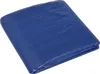 CRIVIT Pool-Bodenplane, 5 x 5 m 100 % Polyethylen Produktbild-Vorschau 1