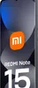 Xiaomi Redmi Note 15 4G 8GB/256GB Schwarz (Black) Dual-SIM Produktbild-Vorschau 18