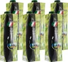 Piacere Vino Bianco - Italienischer Weißwein (12 x 1,0L) Produktbild-Vorschau 1