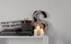 A.S. Creation | Maison Charme | 390731 | Vliestapete | Produktbild-Vorschau 14