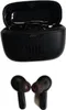JBL Tune 230 NC TWS Kopfhörer Kabellos im Ohr Musik Produktbild-Vorschau 17