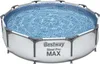 Súprava pre nadzemný bazén Bestway Steel Pro Max 305x76 cm Náhľad obrázku produktu 6