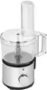 Wmf  304240 Produktbild-Vorschau 13